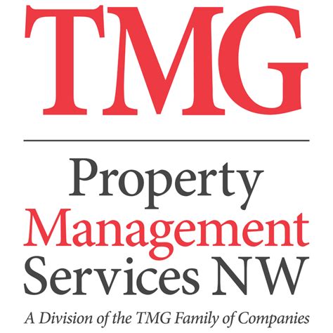 Tmg property management. Things To Know About Tmg property management. 