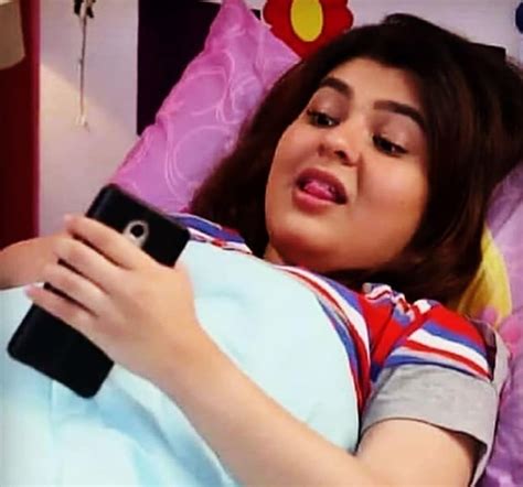 Tmkoc porn story. Daya Bhabhi Nude from "Tarak Mehta ka Ooltah Chasma" in kitchen with husband's friend All tv actress from sab tv channels are nude here and get fucked in all holes. 