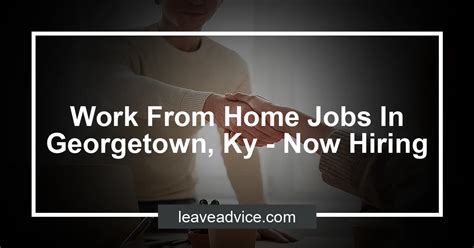 Tmmk Jobs In Georgetown Ky Now Hiring