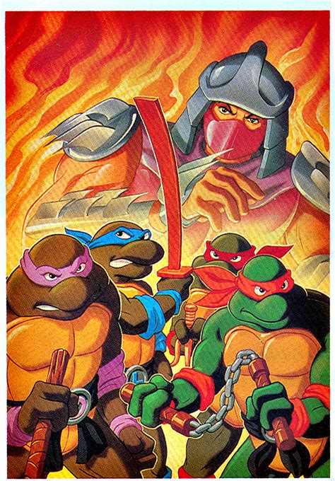 Tmnt 1987. Things To Know About Tmnt 1987. 