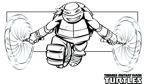 Printable Bible Story Coloring Sheets