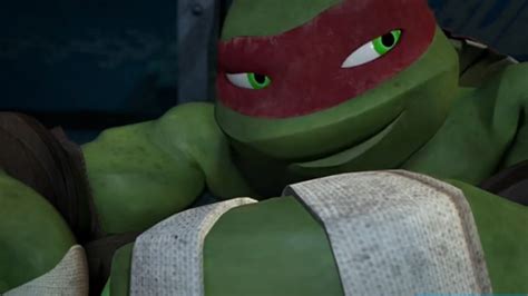 Tmnt 2012 raph x reader. TMNT 2012 Leo x Reader, Keep it Together Part 2. Deviation Actions. Add to Favourites. ... suggestions throughout the story. It takes place after the invasion, and Leo is put into a 3-month coma, in the TMNT 2012 TV show version. ... I don't any characters from TMNT or you ;) After Raph's disappearing act and the addition to the new member of ... 
