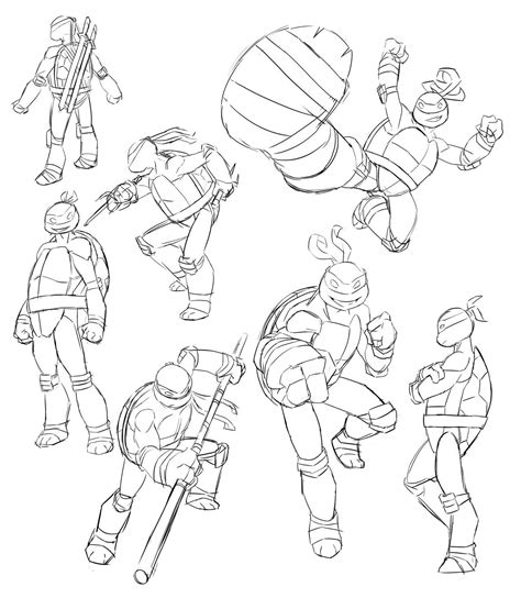 Printable Island Of Misfit Toys Coloring Pages