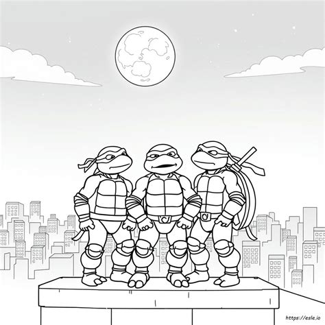 Hello Kitty Coloring Pages Games