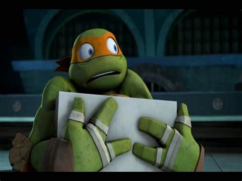 Tmnt fanfiction mikey scared of his brothers. 25 Nov 2023. Creator Chose Not To Use Archive Warnings. Michelangelo (TMNT)/Original Male Character (s) Donatello & Leonardo & Michelangelo & … 