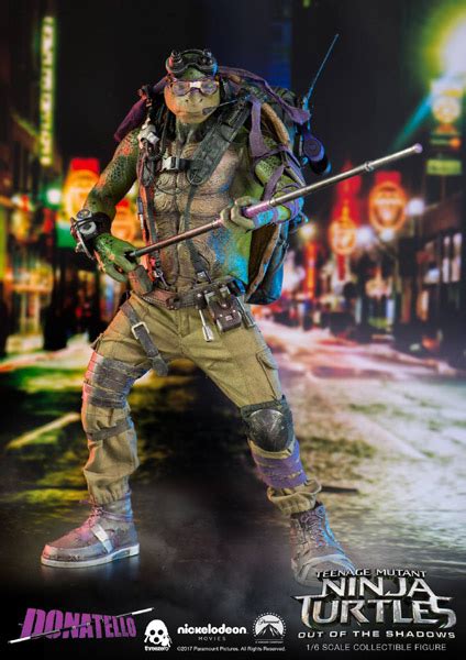 🔥 [SEX VIDEO] Tmnt2_Sam Onlyfans Leaked