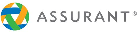 The company currently employs 16,000 people. According to reports, Assurant generates $10 billion in annual sales. Assurant is renowned as a respectable and dependable insurance company with an optimistic view for the future, thanks to its long history, significant financial size category, and broad reach.. 