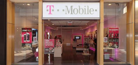 4.1 miles away. location_on 331 North Central Avenue. Hartsdale, NY 10530. access_time. Mon: 10:00 am - 8:00 pm. call (914) 686-0260. View. See all stores in New York. Stop by T-Mobile Central Park & Crisfield in Yonkers, NY today …