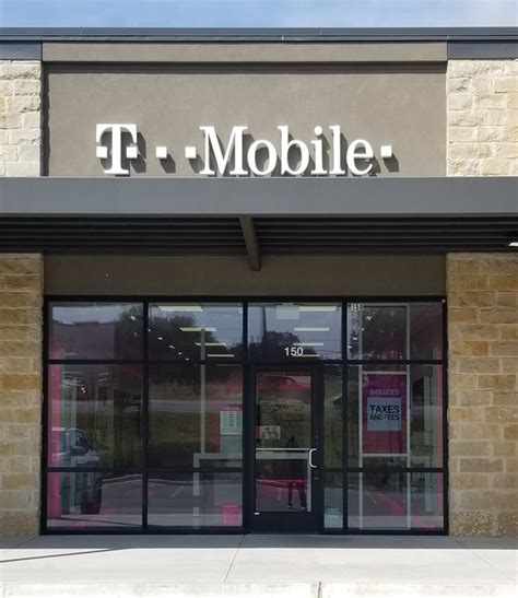 Tmobile austin. Find your nearest T-Mobile store in Minnesota. Click to shop each store and see in-stock products, promotions, local events and more. Book an appointment or stop in today. ... Austin. High-speed 5G home internet in Austin, MN … 