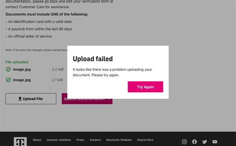 Hey everyone, I joined T-Mobile last year and was told by the rep so many different things about my plan discount. First they said they would accept me as a RN for first responder magenta discount, then they said no but told me I would get an insider discount code they would lower my plan to same price, but in the end I guess they just automatically verified …. 
