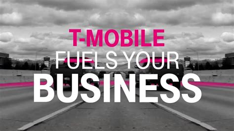 Tmobile for business. T-Mobile for Business. 89,236 likes · 3,847 talking about this · 853 were here. Empowering business leaders by providing the knowledge and tools to act... Empowering business leaders by providing the knowledge and tools to act … 