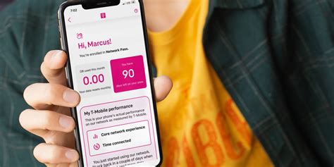 Tmobile free trial. T-Mobile has offered its free Test Drive program to trial the network for years now and that used to mean giving the Uncarrier a go through a hotspot device. Now T-Mobile is offering a super ... 