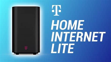 Tmobile internet lite. T-Mobile Home Internet is available to more households than Verizon 5G Home Internet, so it's got the edge there. However, Verizon 5G Home boasts a higher average download speed (300Mbps), so it ... 