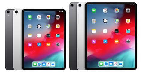 Tmobile ipad deals. Prepaid Phone Deals Shop the Apple Ipad Pro 129 Inch 5th Gen with features, pricing and reviews. Pair it with one of our high-speed 5G prepaid phone plans at T-Mobile Prepaid. 