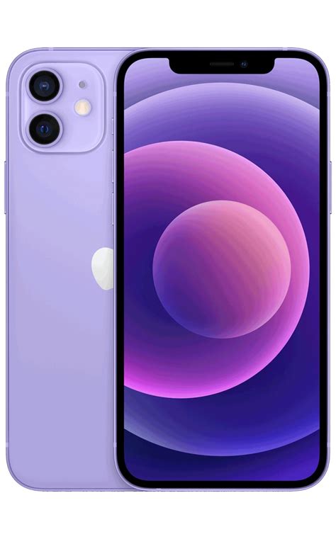 Tmobile iphones. A magical way to interact with iPhone. A17 Pro chip with 6-core GPU. Pro camera system. 48MP Main | Ultra Wide | Telephoto. Super-high-resolution photos. (24MP and 48MP) … 