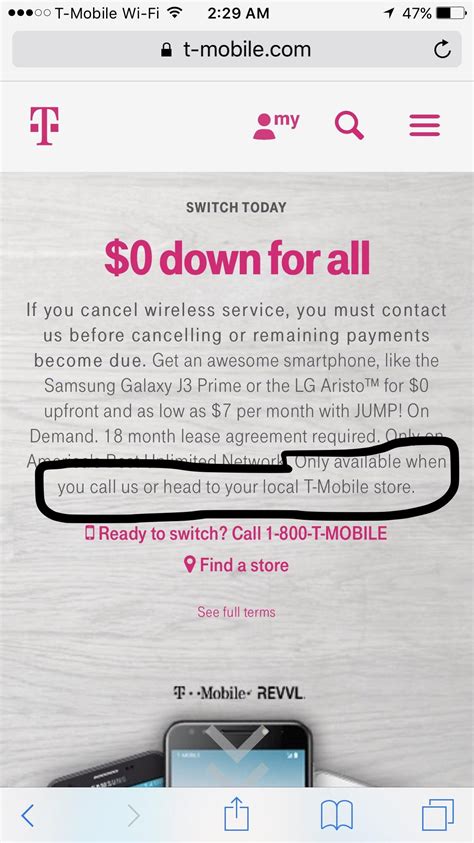 Discover your closest T-Mobile store nearby for all your mobile phone needs. Explore in-stock devices, exclusive deals, and upcoming local events. Ready to assist you with ….
