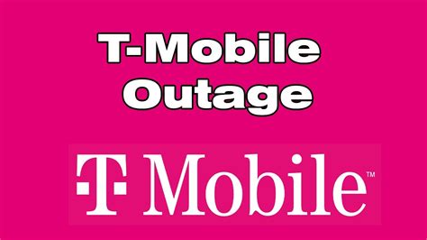 Tmobile no service. Things To Know About Tmobile no service. 