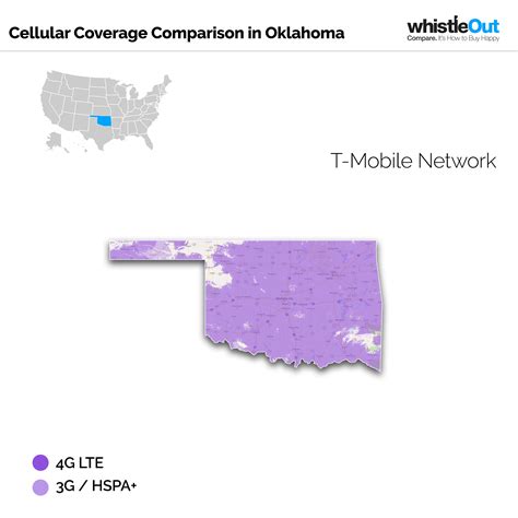 T-Mobile Oklahoma City. User reports indicate no current problems 