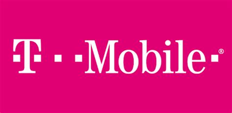 Tmobile online. Things To Know About Tmobile online. 