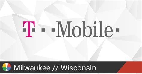 Stop by T-Mobile Milwaukee St - Westpark Plaza 