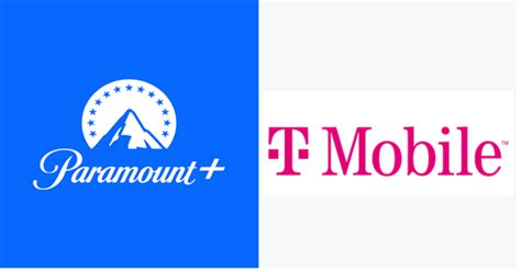 Tmobile paramount on us. My Account - Paramount Plus. Manage your subscription, billing, profile, and preferences for Paramount +, the streaming service that gives you access to live TV, movies, originals, sports, news, and more. Sign in with your email and password, or create a new account to start enjoying Paramount +. 