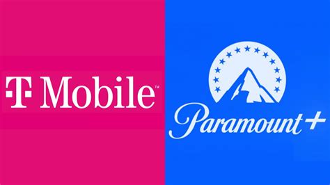 Tmobile paramount plus. Things To Know About Tmobile paramount plus. 