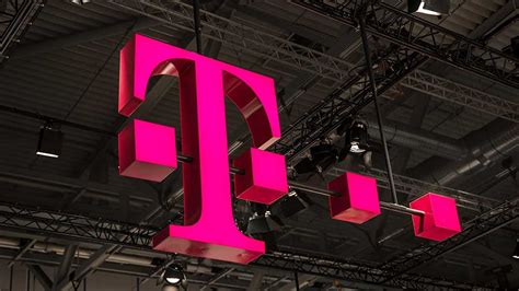 Visit the Earnings Calendar to see dates for upcoming earnings announcements. Find the latest Earnings Report Date for T-Mobile US, Inc. Common Stock (TMUS) at Nasdaq.com.. 