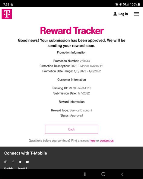 Tmobile.com insider. Things To Know About Tmobile.com insider. 