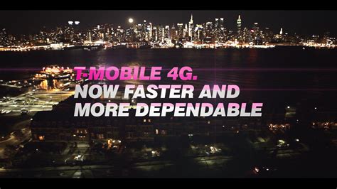 Nov 14, 2023 Your official source for the latest T-Mobile news and updates, along with the newest devices, offers, and stories from the world of T-Mobile. . Tmonews