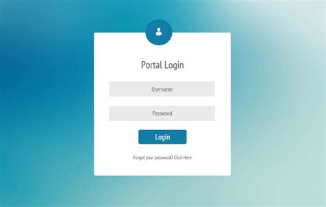 Tmportal login. Things To Know About Tmportal login. 