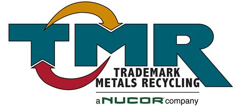 Trademark Metals Recycling, LLC 3301 West FL 46 Sanford, Florida 32771 | 407-321-0633 |. 