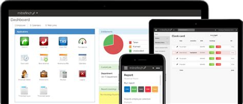 Tms mitrefinch login.  Mitrefinch TMS Mitrefinch TMS - Kildare Youth Ser...