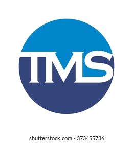 Tms stock. Greenbrook TMS Inc. Opens the Market (CNW Group/TMX Group Limited) Desjardins analyst David Newman resumed coverage of Greenbrook TMS (Greenbrook TMS Stock Quote, Chart, News, Analysts, Financials ... 