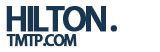 Hotels by Hilton - Book the Best Rates Across All Brands. 