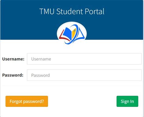 Tmu testing login. For test availability questions, please call 1.800.393.8664 Availability 