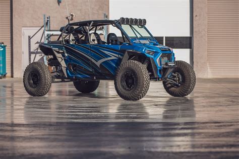 Tmw offroad. TMW Offroad building the best UTV RZR and X3 aftermarket parts since 2006. 