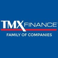 The average salary for Tmx Finance Family Of Companies employees is around $83,103 to $107,654. It's important to bear in mind that individual salary experiences can significantly differ due to factors like job roles, departments, locations, and individual skills and educational backgrounds. DISCLAIMER: The salary range presented here is an .... Tmx finance salaries