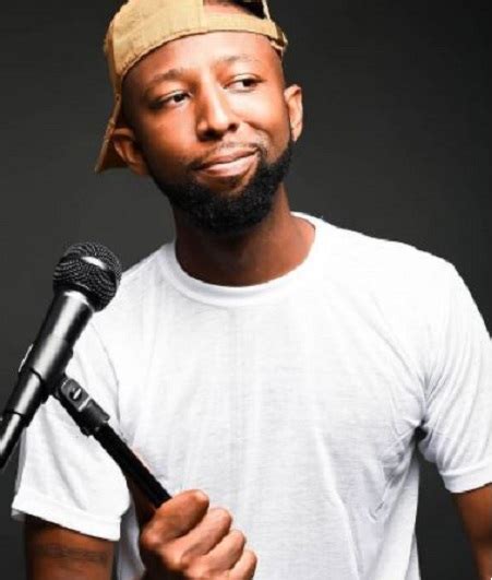 Rickey Smiley is mourning the loss of his eldest child, comedian Brandon Smiley. Speaking on his way to his hometown of Birmingham, Ala., the Rickey Smiley Morning …. 