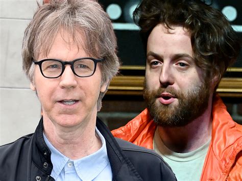 Actor and comedian Dana Carvey's eldest son, Dex Carvey, has died from an accidental drug overdose, his family announced Thursday. He was 32.. 