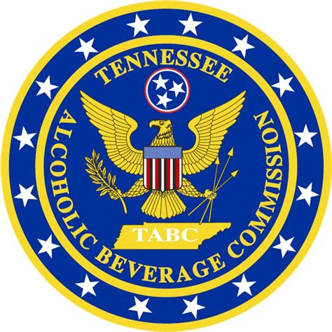 Tn abc. Wholesaler Employee Permit. Any person dispensing alcoholic beverages in a wholesaler's place of business must have a wholesale employee permit from the Tennessee Alcoholic Beverage Commission. Wholesaler Employee Permits are valid for 5 years from the date of issue. Applicants can apply for this permit using RLPS. 