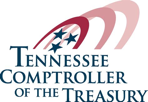 Tn comptroller. Go to Comptroller.TN.gov. Section Close Menu. Print This Page. Go to Home | Tennessee Comptroller of the Treasury ... Comptroller of the Treasury Jason E. Mumpower State Capitol Nashville, TN 37243-9034 615.741.2775 To Report Fraud, Waste & Abuse: Submit a report online here or call the toll-free hotline at 1.800.232.5454 . 