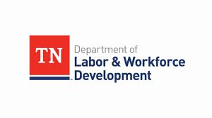 Jobs4TN - Employer Activation. Department of Labor and Workforce Development. Deniece Thomas, Commissioner. 220 French Landing Drive. Nashville, Tennessee 37243. (844) 224-5818. Employer's Report of Change. 