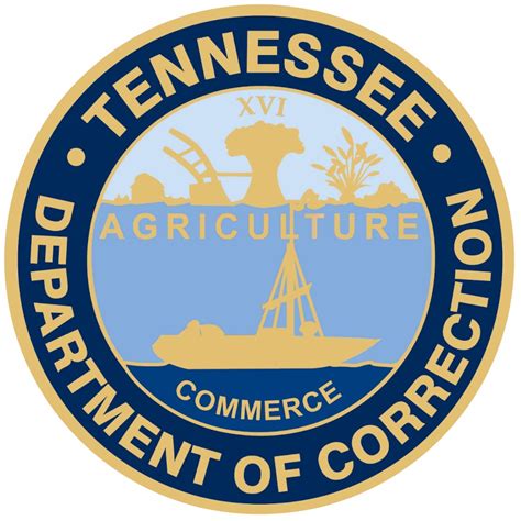 Tn dept of corrections. Things To Know About Tn dept of corrections. 