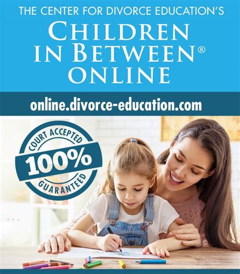 Tn divorce parenting class online.  Syllabus Approved &ndash; County c...
