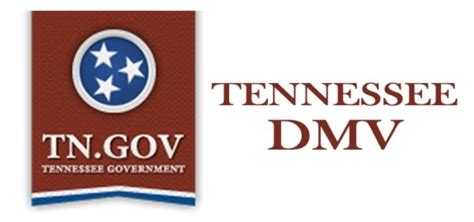 Tn dmv. Vehicle Registration (Current Residents) Vehicle Registration (New Residents or Those Relocating to Tennessee) Duplicate Registration. Military Registrations. Imported Vehicles. Off-Highway Vehicles. Find information motor vehicle registration in Tennessee. 