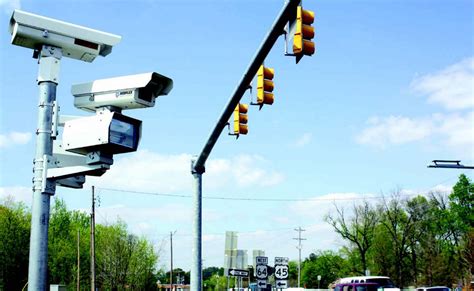 West TN: Memphis, Jackson, Paris Cameras on I-40 in Region 4 ... . 
