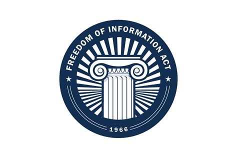 The Freedom of Information Act (FOIA) is a law that gives you the right to access information from the federal government. It is often described as the law that keeps …