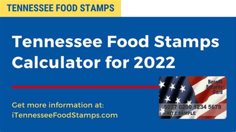 Jefferson County Department of Human Services Food Stamp Office. Address. 1050 Tennessee 92. Dandridge , Tennessee , 37725. Phone. 866-311-4287..
