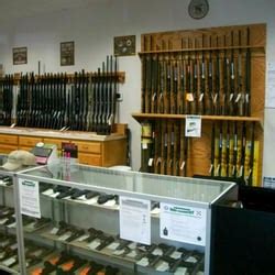 Tn gun country clarksville tn. 1690 Golf Club Ln Clarksville, TN 37043. Suggest an edit. ... Allen’s Gun Shop. 11. Guns & Ammo. Tennessee Gun Country. 22 $ Inexpensive Guns & Ammo. Gun & Knife ... 