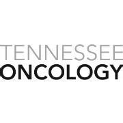 Tn oncology. Tennessee Oncology, Nashville, Tennessee. 8,944 likes · 826 talking about this · 3,799 were here. Since 1976 Tennessee Oncology has been providing quality cancer care. Tennessee Oncology | Nashville TN 